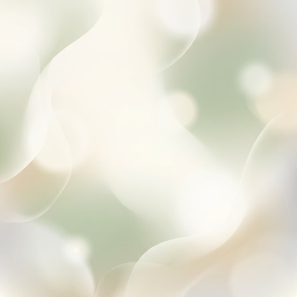Wellness Background